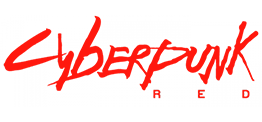 Cyberpunk RED