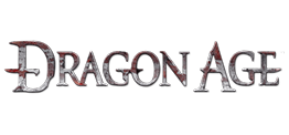 Dragon Age