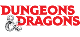 Dungeons & Dragons