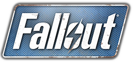 Fallout