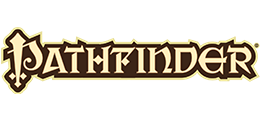 Pathfinder