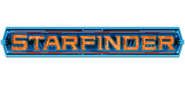 Starfinder