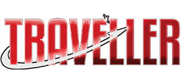 Traveller